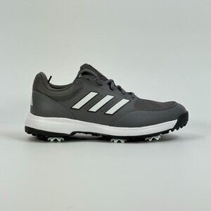 Adidas Tech Response 3.0 'Grey Cloud' GV6889 Golf Multi Size